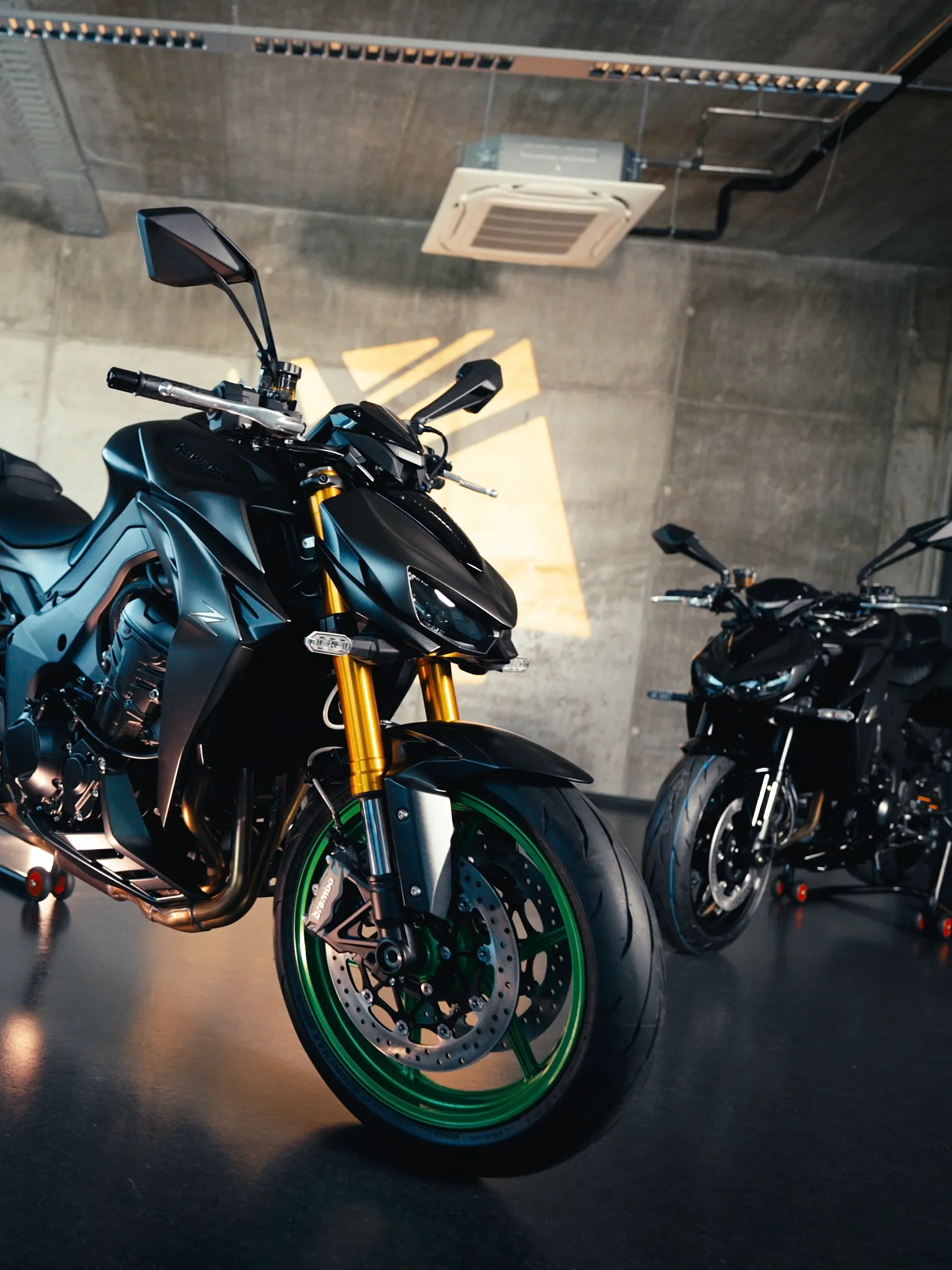 Videoschnitt und Postproduktion in Wiesbaden